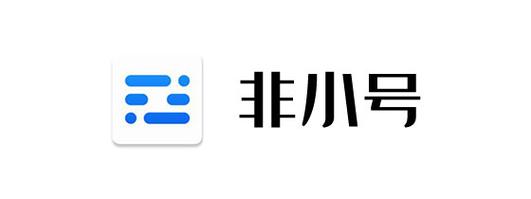 非小号官网下载app下载