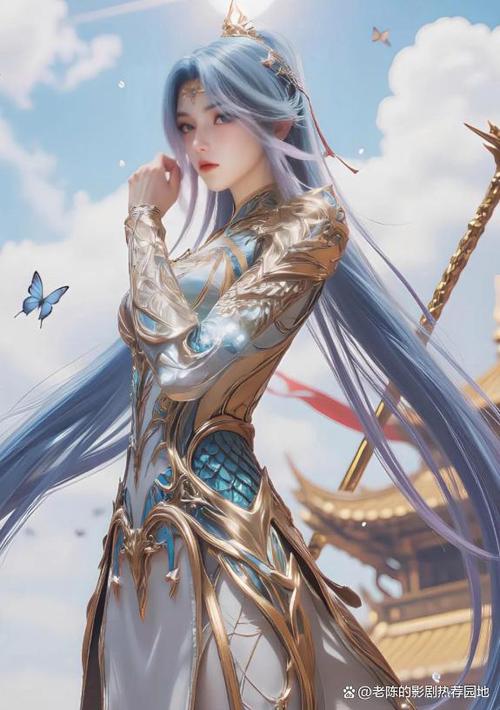 最终幻想15至宝的光辉缩略图