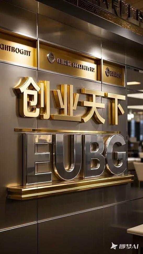 创业天下天下商城上市了吗