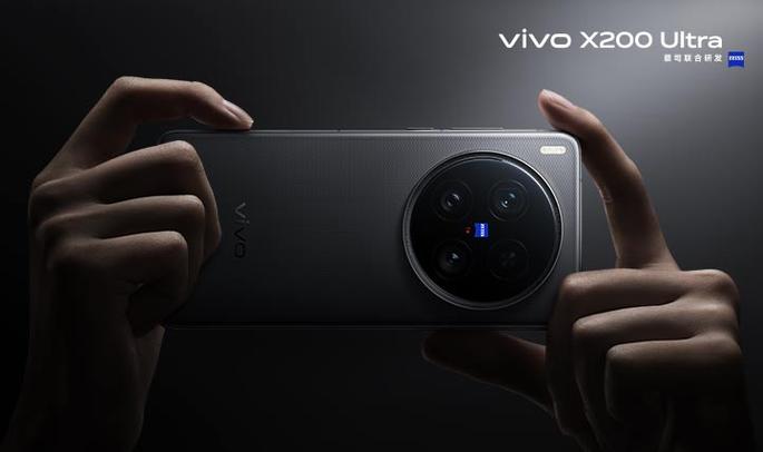 vivox200s和s30