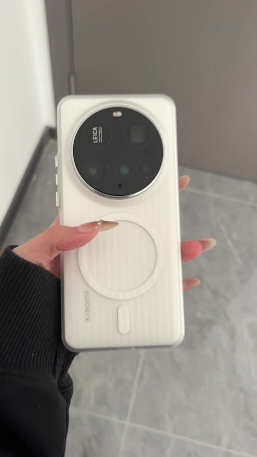 摄像头一直晃动是什么原因