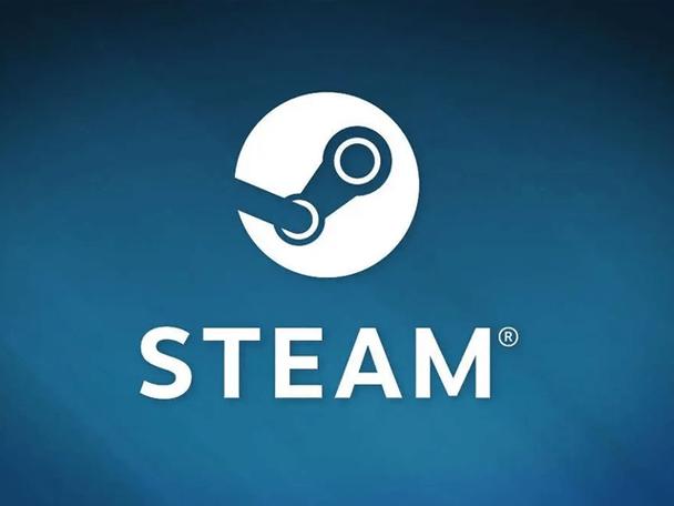 网吧登Steam
