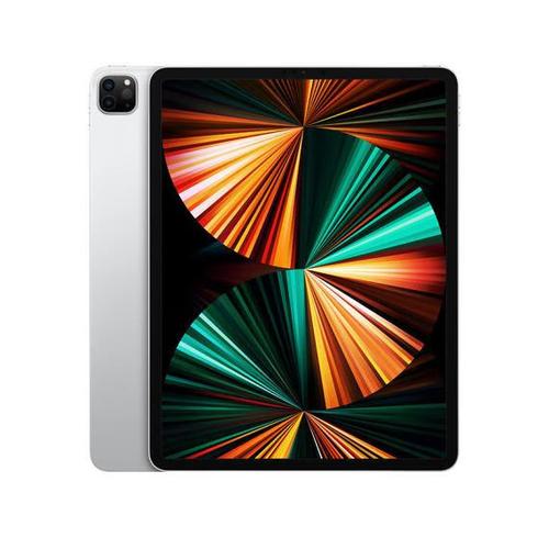 ipadpro17款和18款区别