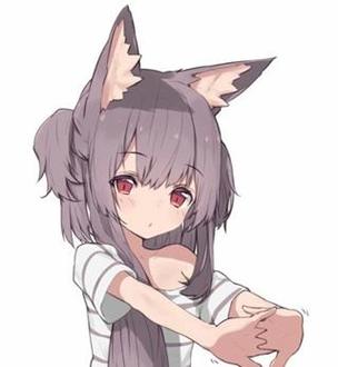 我的猫女仆游戏缩略图