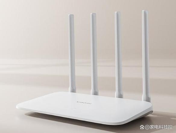 小米路由器4a经常掉线怎么办