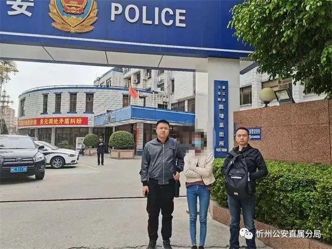 车熄火了可以听音乐吗