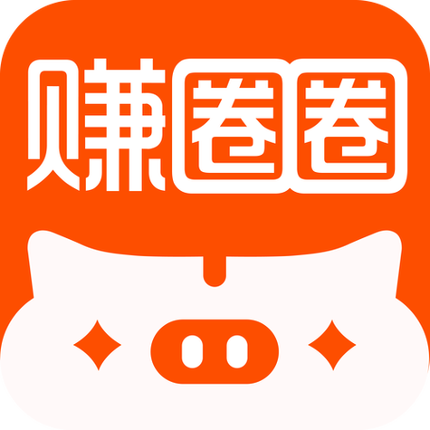 免费发圈赚佣平台是真的吗