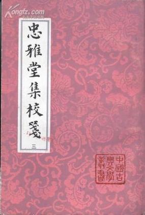 雅书官网入口