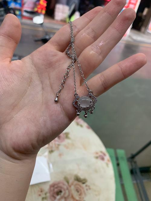 长生链怎么样