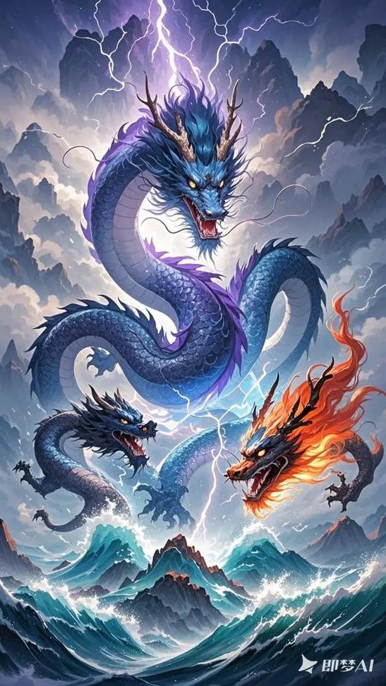 哪个山海经才是正版
