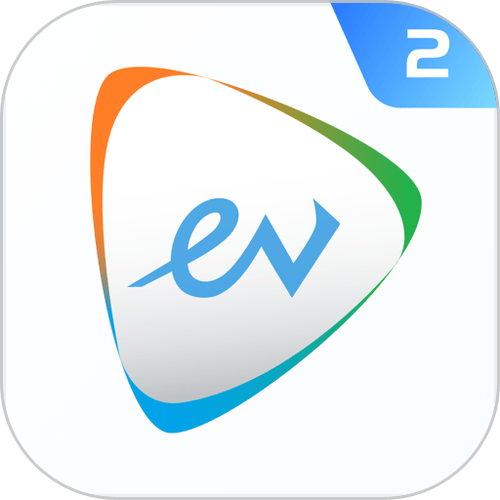 Evplayer2播放器