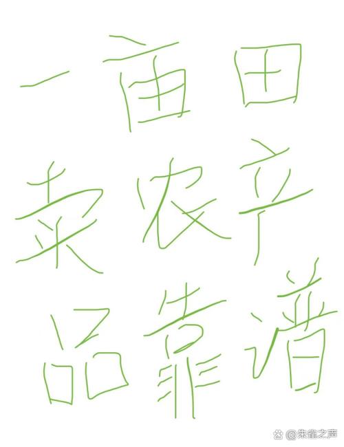 一亩田批发水果可靠吗