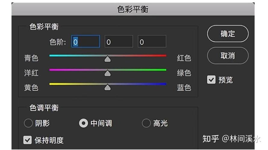cad打印出来颜色很浅
