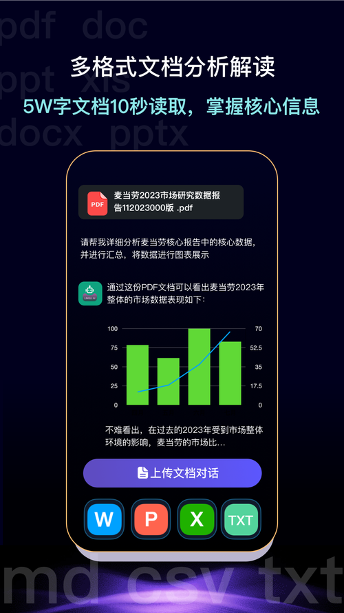 了不起的修仙模拟器角色灵力怎么查