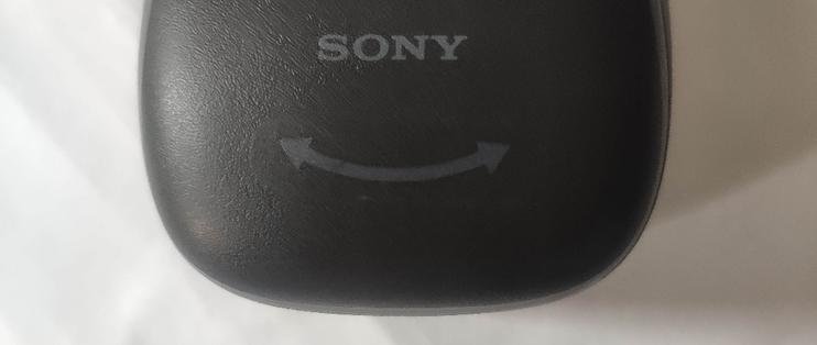 sony电脑电池无法使用