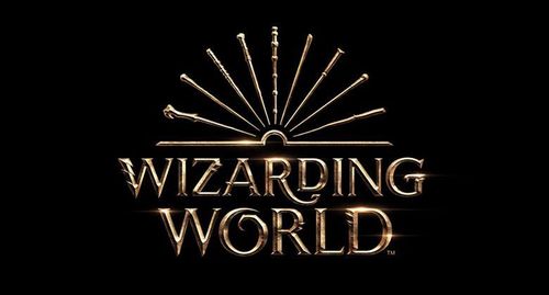 mywizardingworld