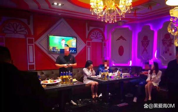 商k是什么意思