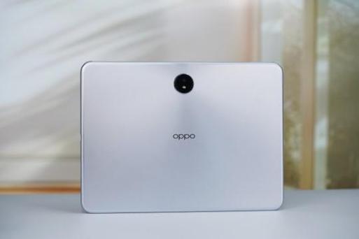oppo顶部显示图标图标