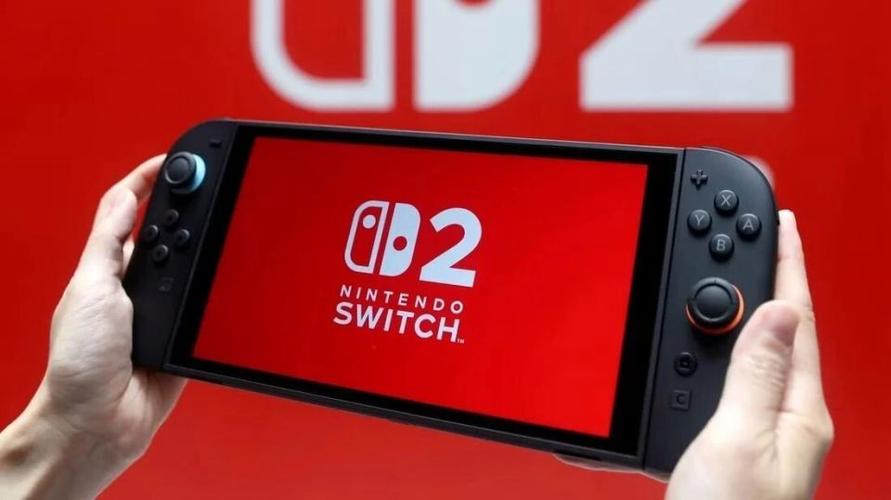switch2耗电太快怎么办