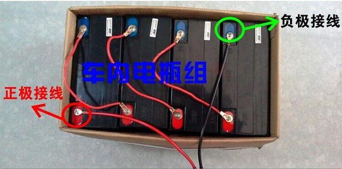 电瓶车充电正负极反了会怎么样