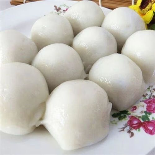 豆包安装
