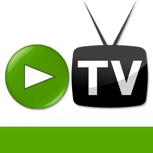 天下tv官网网站缩略图
