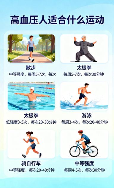 一天走2万步算锻炼吗