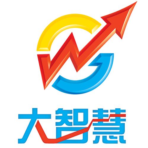下载官方大智慧