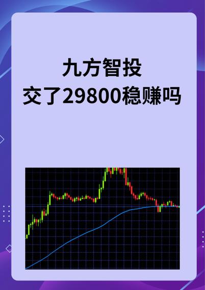 kdj指标kdj各代表什么