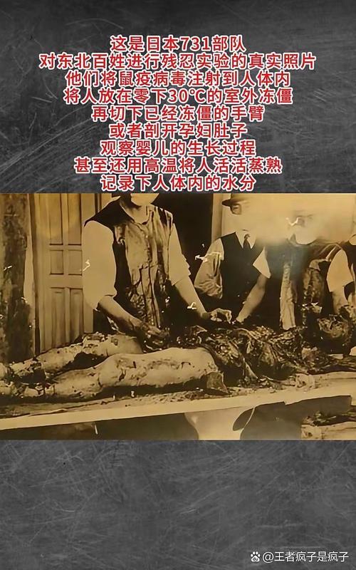 1931水天成最后被谁杀的