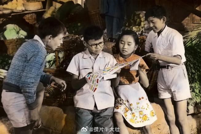 电影《风筝》在线观看缩略图