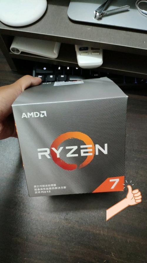 华硕主板pbo增强要开吗