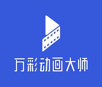 电脑桌面怎么点一个出现一个呢
