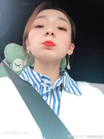 最新香香2安装包