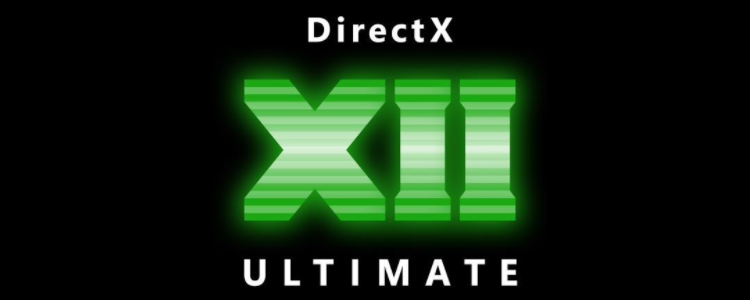 dx12是什么意思