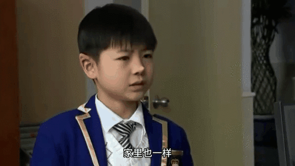 星际精灵蓝多多高清观看
