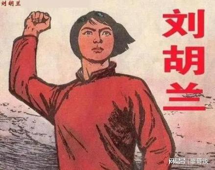 lol塞恩是什么英雄