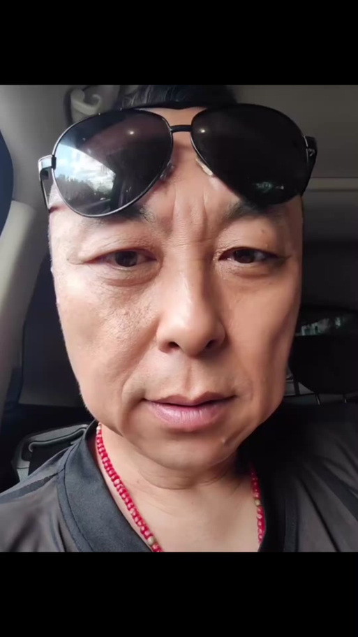 黑手哥抖音号