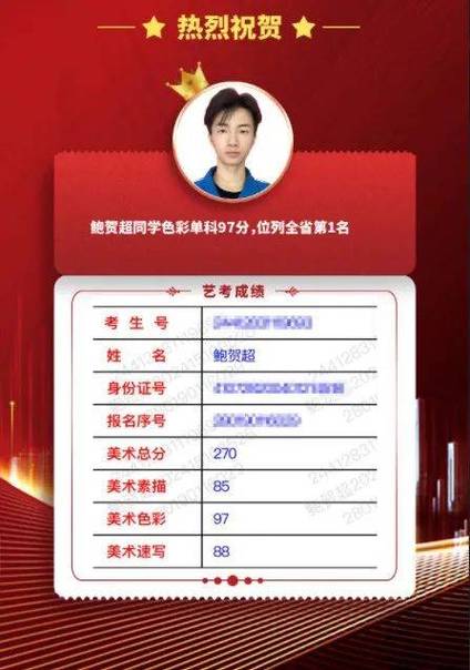 单科状元是班级还是年级