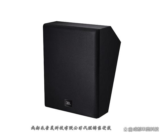 环绕音响没声音怎么回事