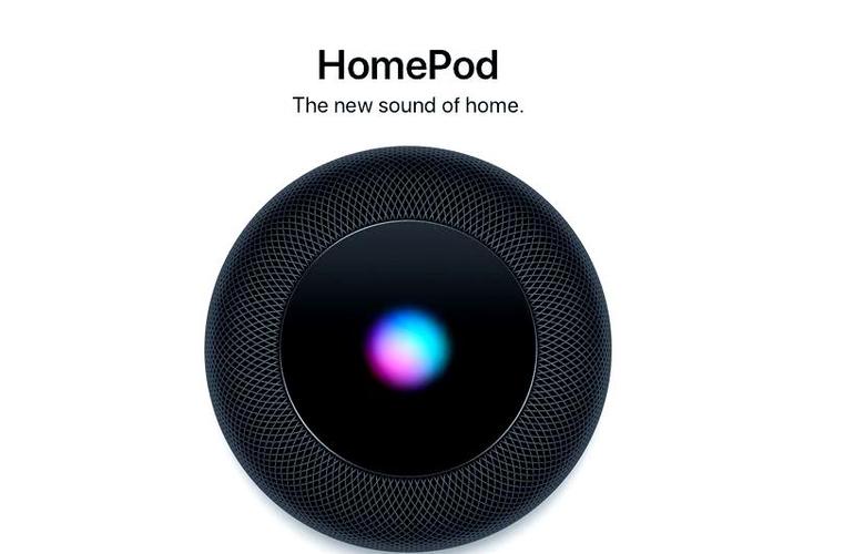 homepod切换网络