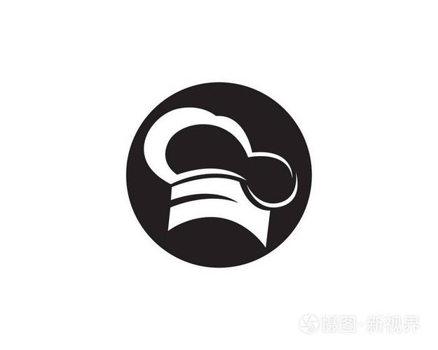 帽子符号大全