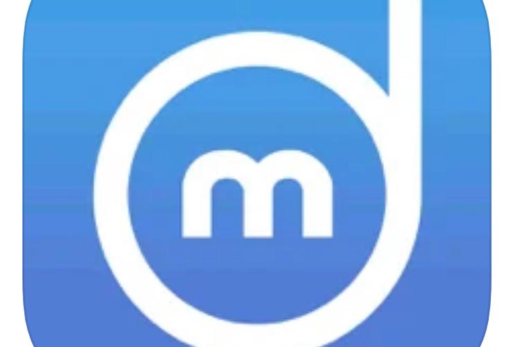叮当管家app下载