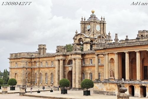 the palace england中文版下载