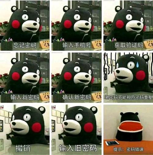 男人发机智表情给女人是什么意思缩略图