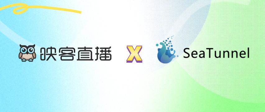 映客70级需要刷多少钱