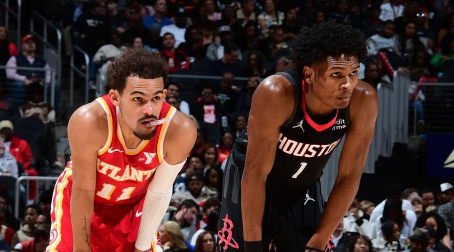nba录像高清回放
