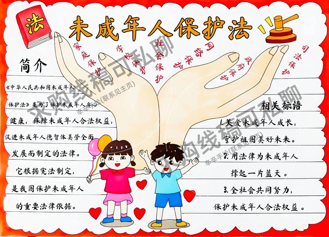 怎么样才能关闭未成年系统