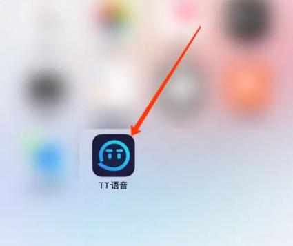 tt语音房间锁了怎么进去