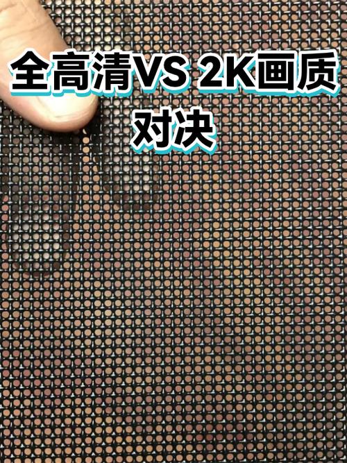 fivem与gta5,那个画质更高